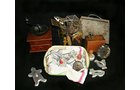 Property photo 36 - PERSONAL PROPERTY AUCTION in Whitley County